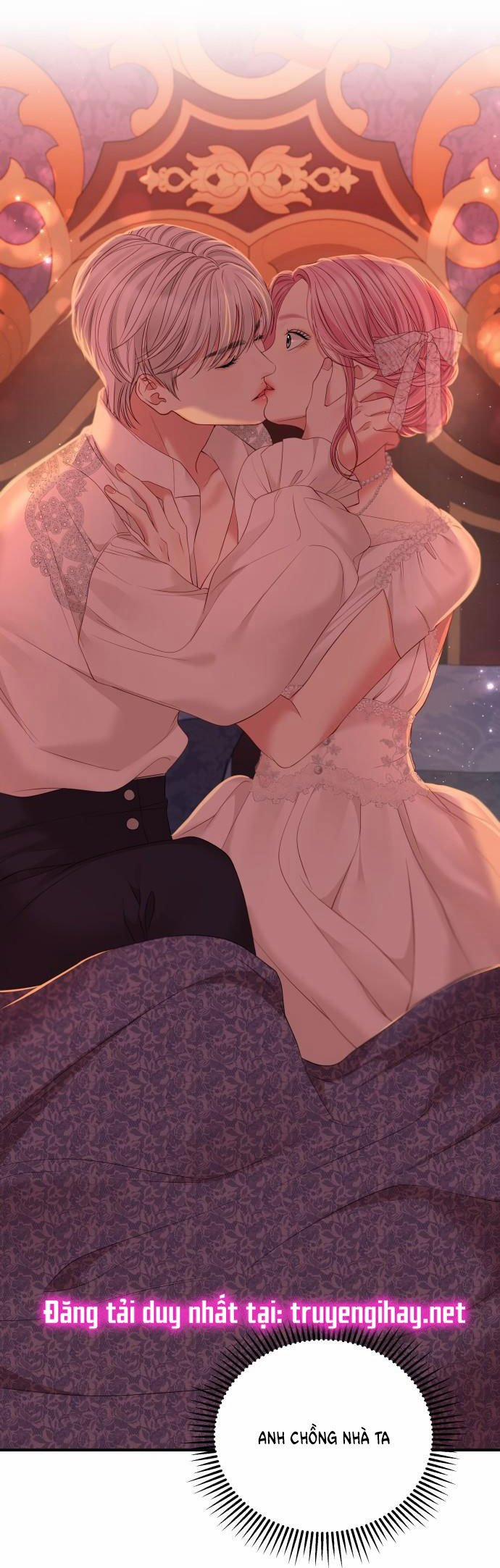 Tuyển Tập Truyện Ngắn Dằm Khăm Của Bạn Mảy 4.2 trang 34