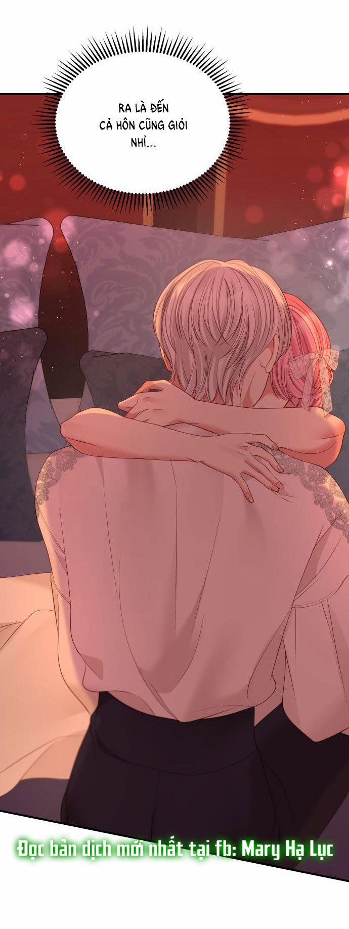 Tuyển Tập Truyện Ngắn Dằm Khăm Của Bạn Mảy 4.2 trang 36