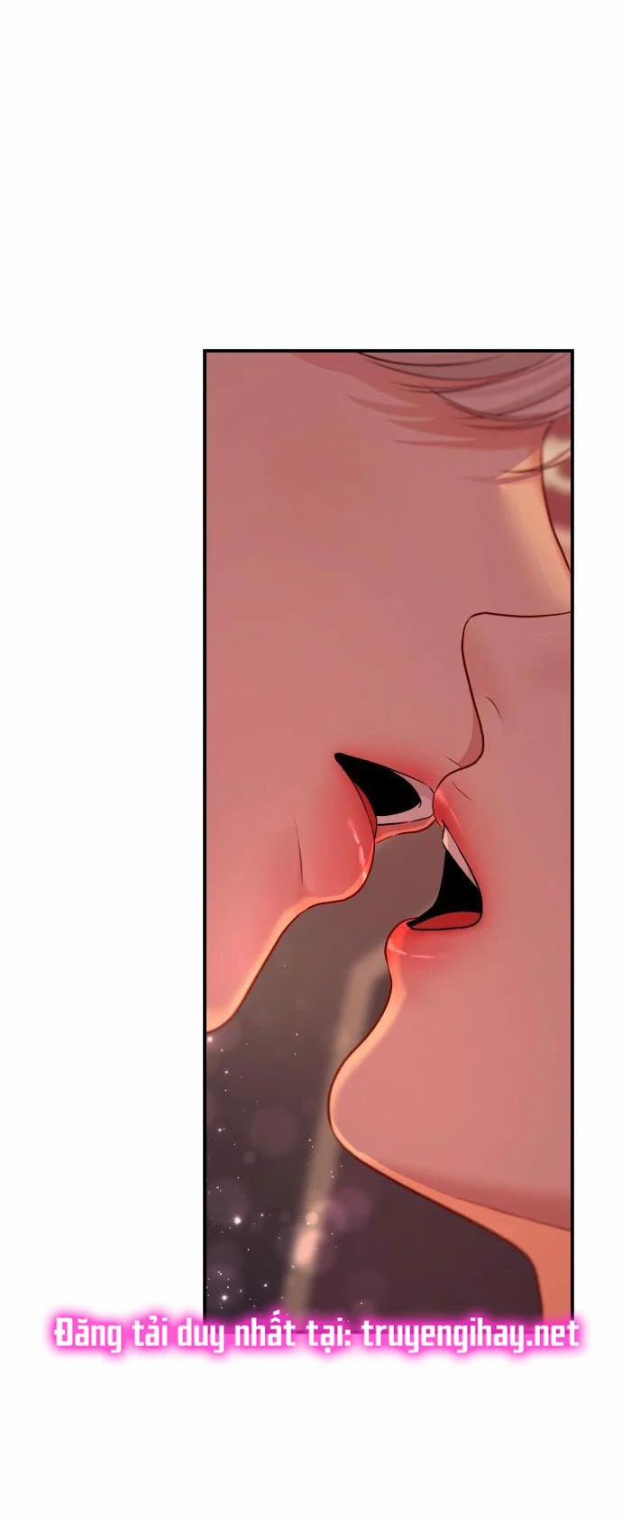 Tuyển Tập Truyện Ngắn Dằm Khăm Của Bạn Mảy 4.2 trang 37