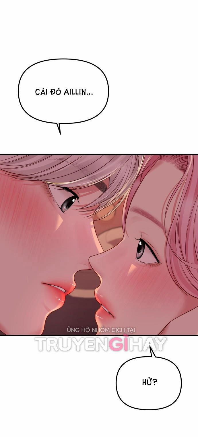 Tuyển Tập Truyện Ngắn Dằm Khăm Của Bạn Mảy 4.2 trang 38