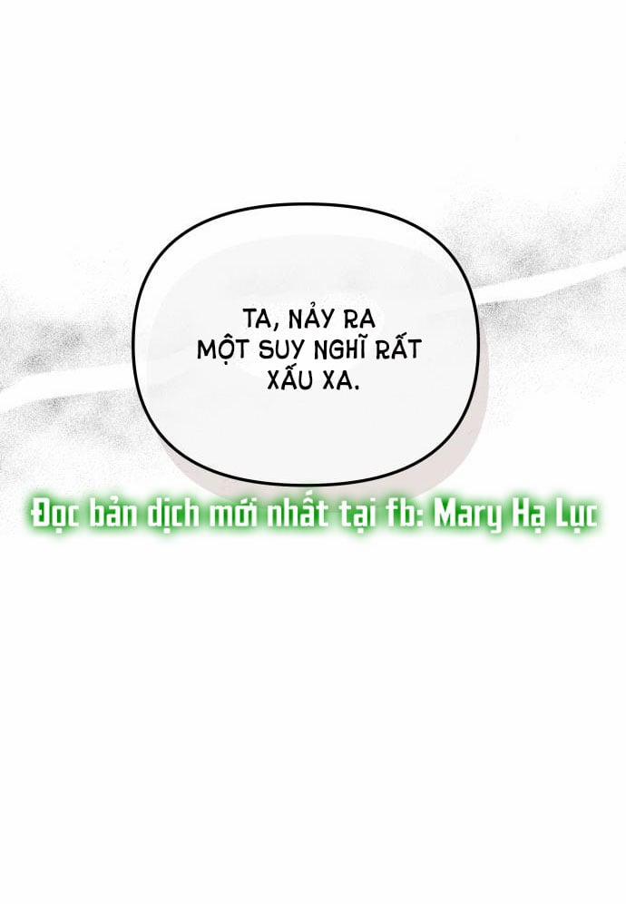 Tuyển Tập Truyện Ngắn Dằm Khăm Của Bạn Mảy 4.2 trang 39