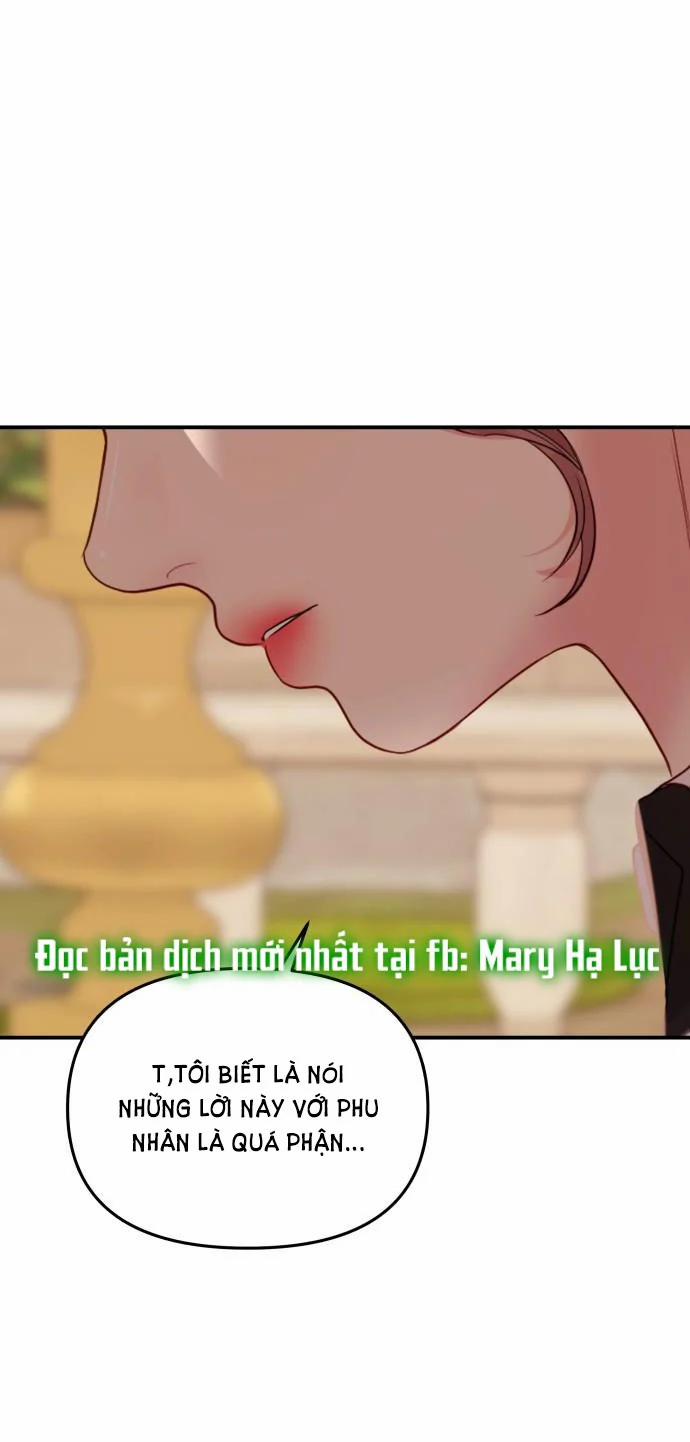 Tuyển Tập Truyện Ngắn Dằm Khăm Của Bạn Mảy 4.2 trang 4