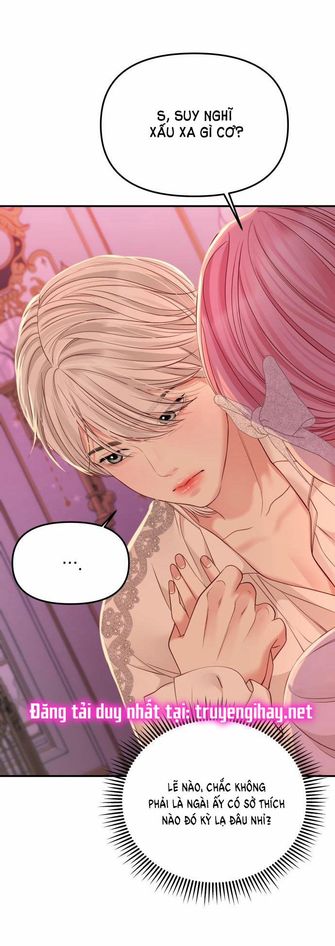 Tuyển Tập Truyện Ngắn Dằm Khăm Của Bạn Mảy 4.2 trang 40