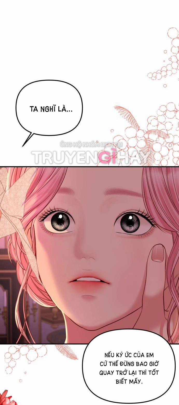 Tuyển Tập Truyện Ngắn Dằm Khăm Của Bạn Mảy 4.2 trang 42