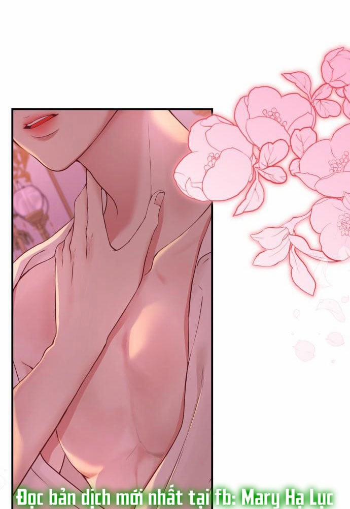 Tuyển Tập Truyện Ngắn Dằm Khăm Của Bạn Mảy 4.2 trang 47