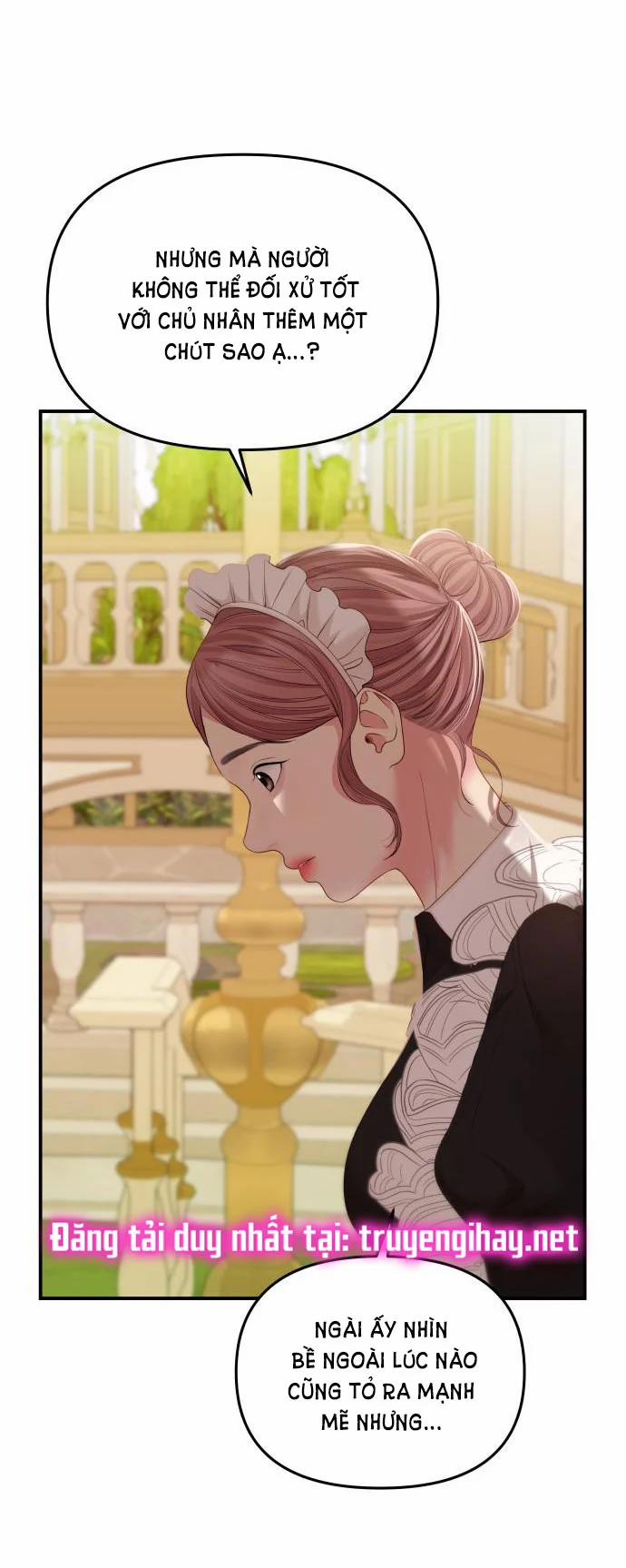 Tuyển Tập Truyện Ngắn Dằm Khăm Của Bạn Mảy 4.2 trang 5