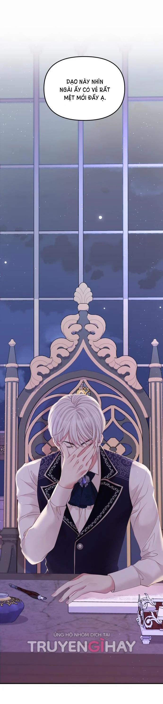 Tuyển Tập Truyện Ngắn Dằm Khăm Của Bạn Mảy 4.2 trang 6