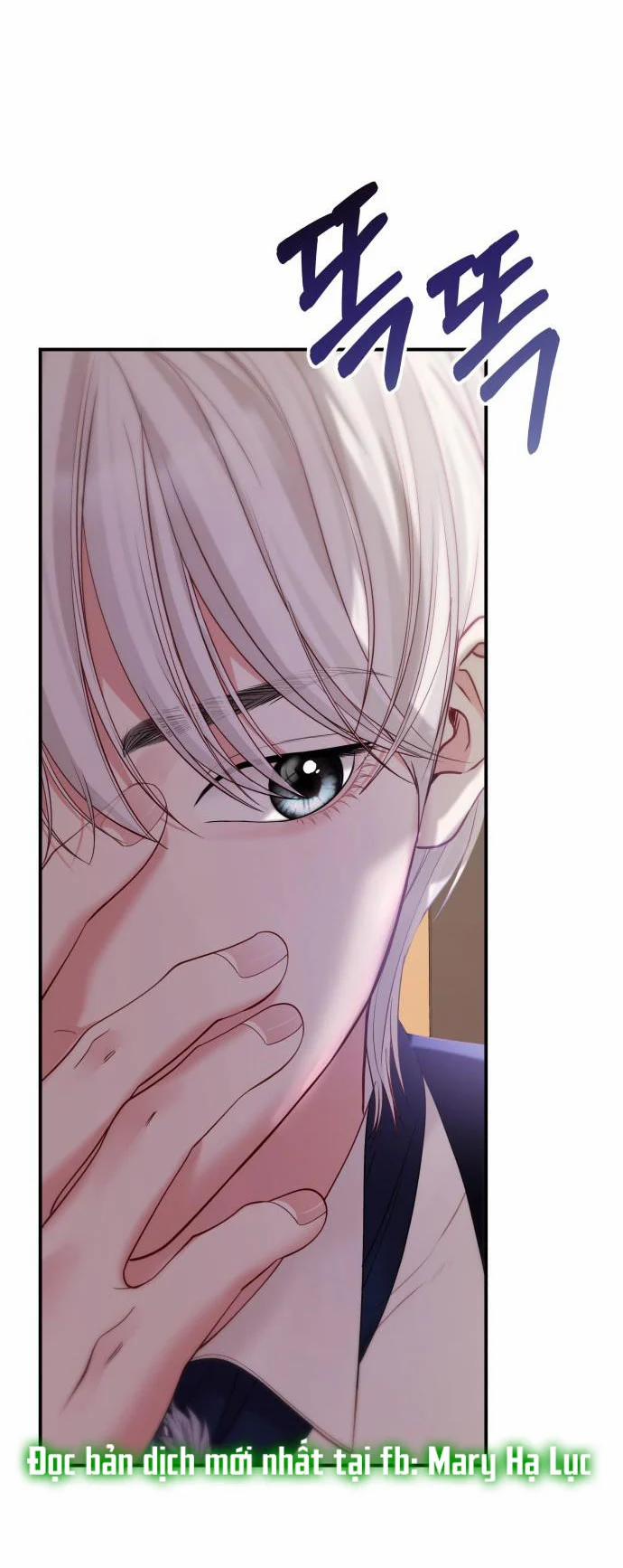 Tuyển Tập Truyện Ngắn Dằm Khăm Của Bạn Mảy 4.2 trang 7