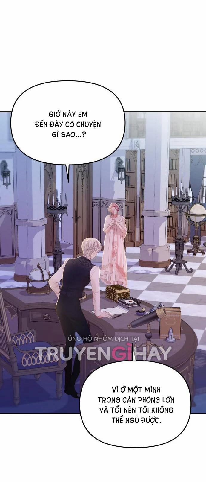 Tuyển Tập Truyện Ngắn Dằm Khăm Của Bạn Mảy 4.2 trang 9