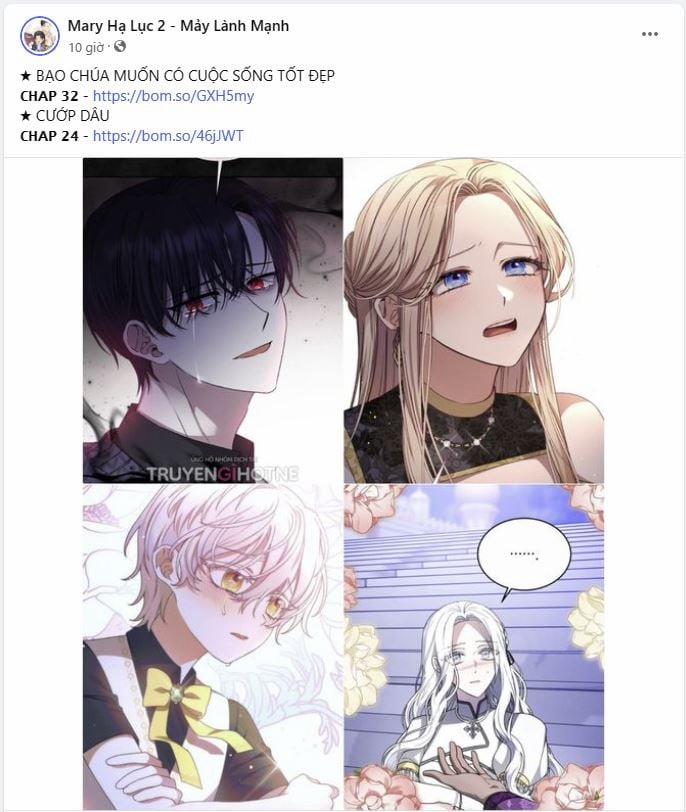 Tuyển Tập Truyện Ngắn Dằm Khăm Của Bạn Mảy 42.1 trang 15