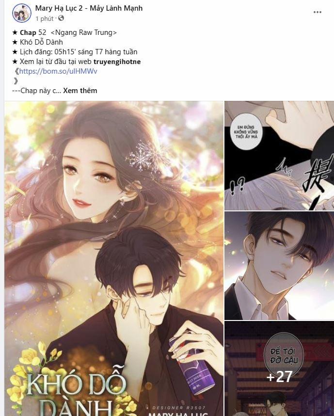 Tuyển Tập Truyện Ngắn Dằm Khăm Của Bạn Mảy 42.1 trang 17