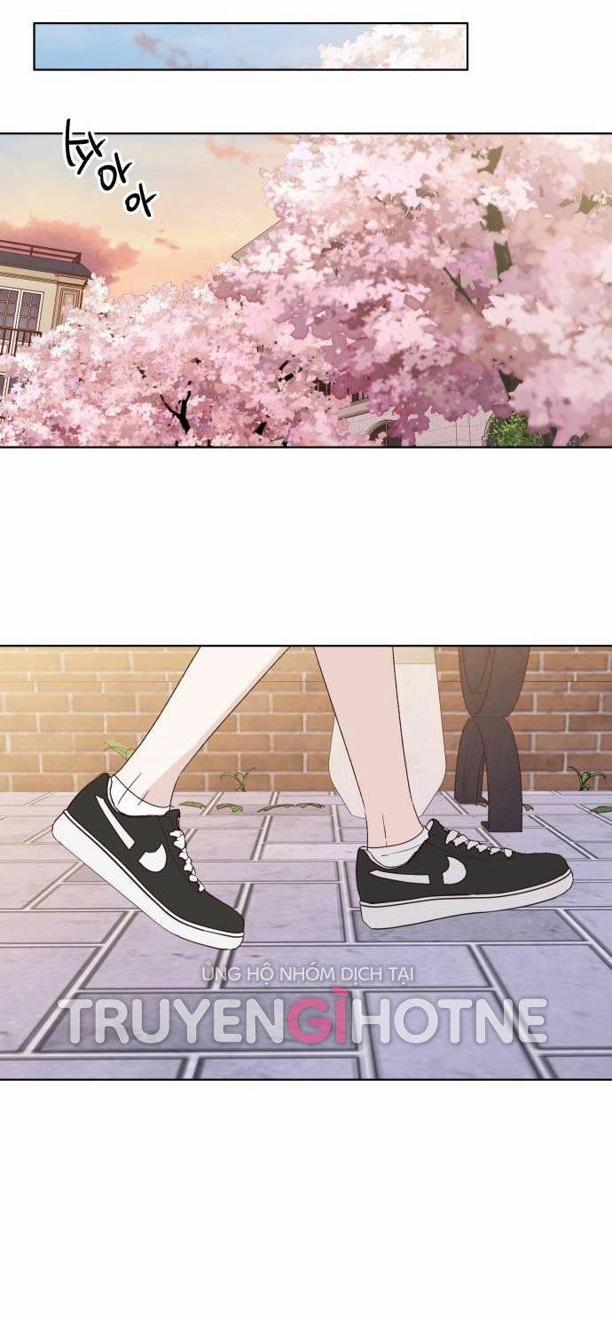 Tuyển Tập Truyện Ngắn Dằm Khăm Của Bạn Mảy 42.1 trang 18