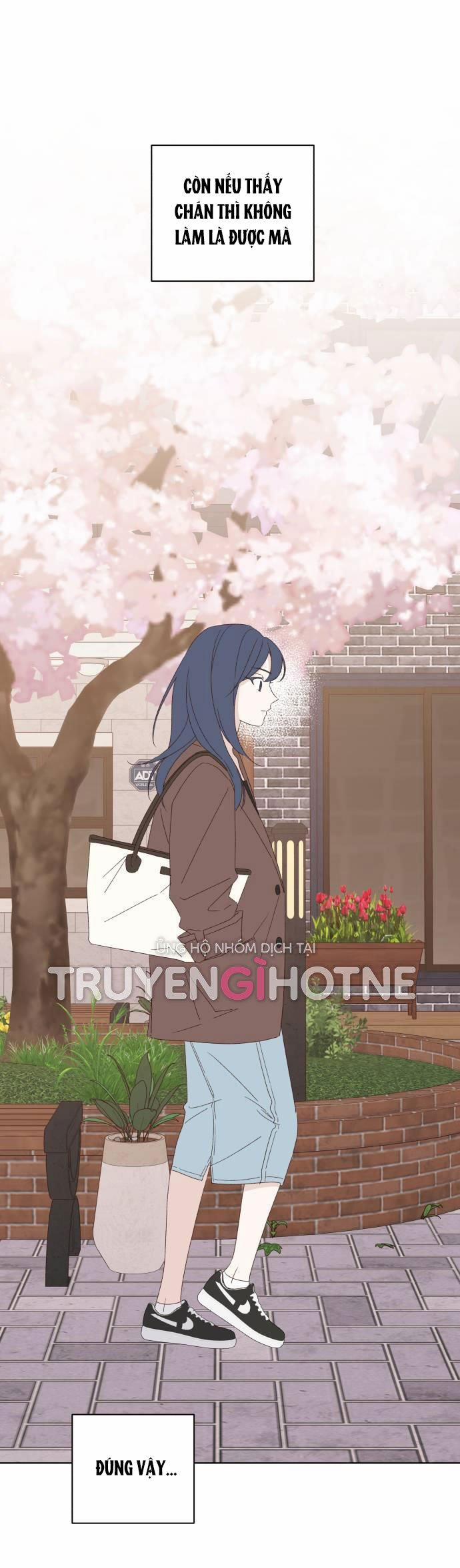 Tuyển Tập Truyện Ngắn Dằm Khăm Của Bạn Mảy 42.1 trang 19