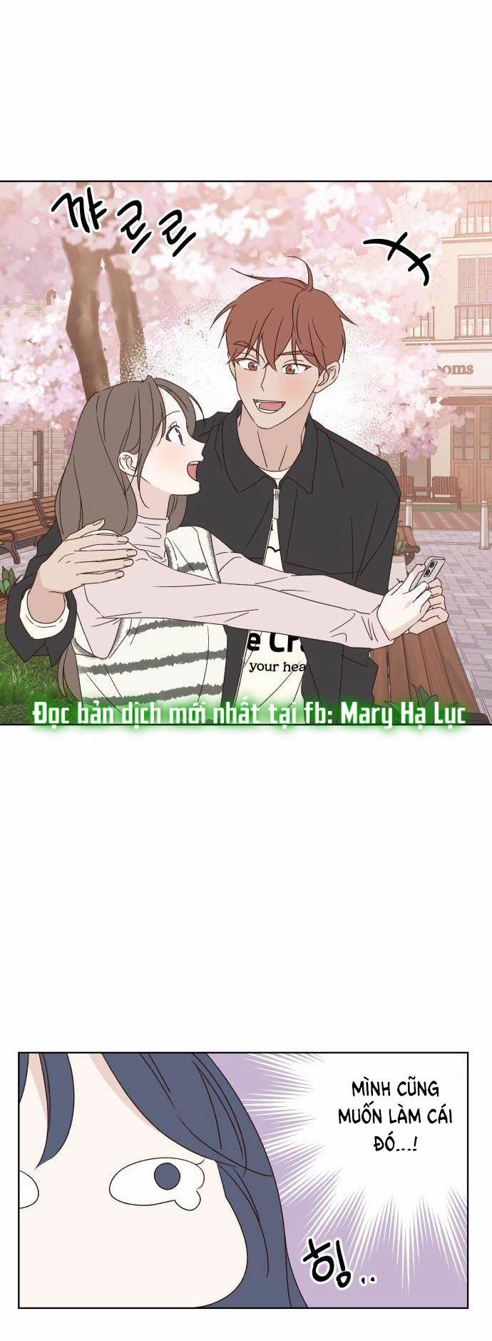 Tuyển Tập Truyện Ngắn Dằm Khăm Của Bạn Mảy 42.1 trang 21