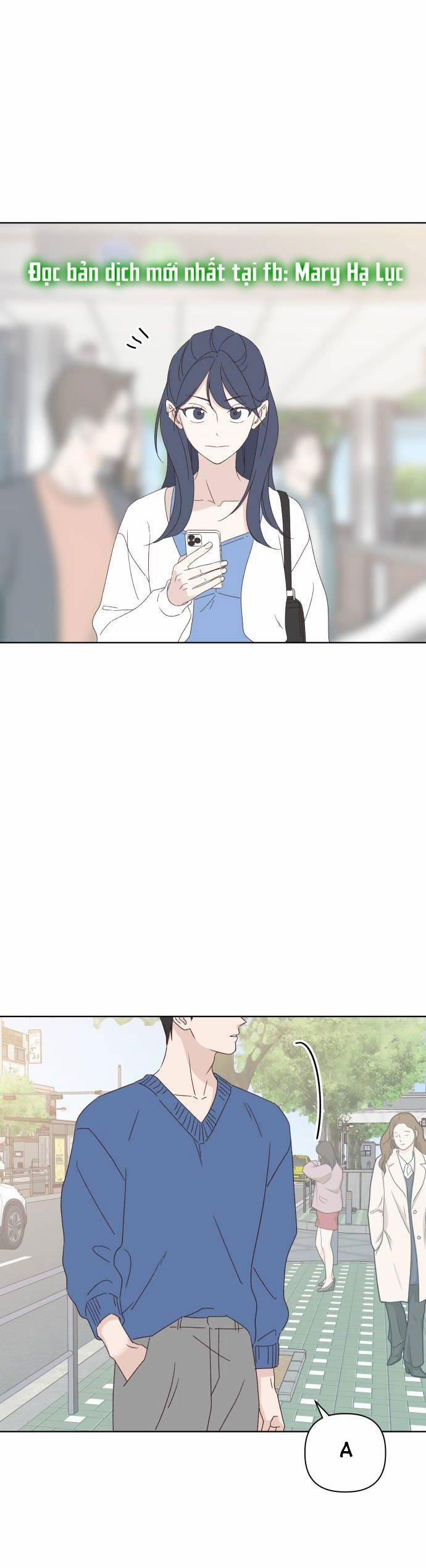 Tuyển Tập Truyện Ngắn Dằm Khăm Của Bạn Mảy 42.1 trang 25