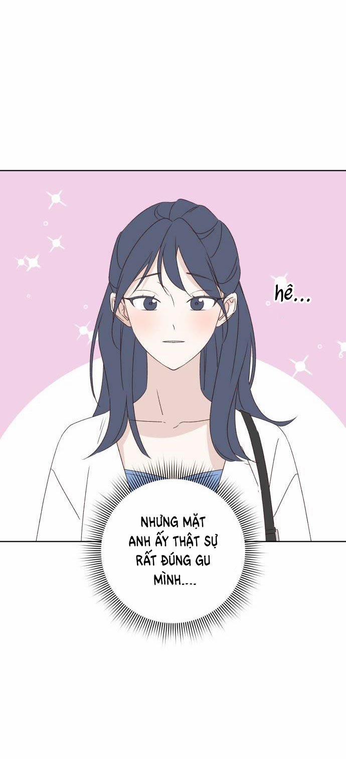 Tuyển Tập Truyện Ngắn Dằm Khăm Của Bạn Mảy 42.1 trang 27