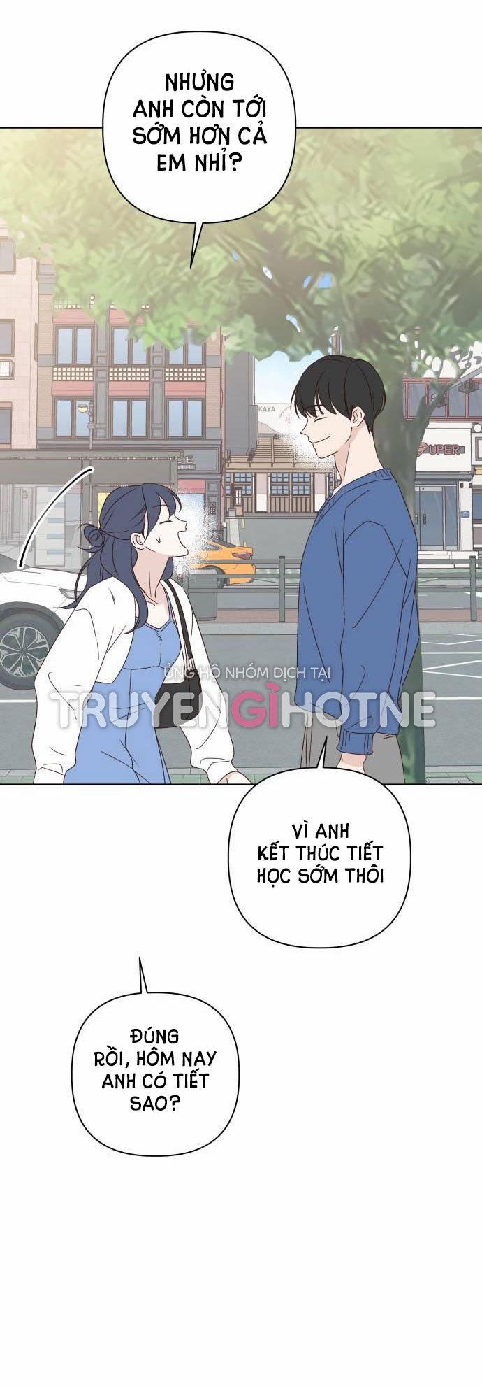 Tuyển Tập Truyện Ngắn Dằm Khăm Của Bạn Mảy 42.1 trang 29