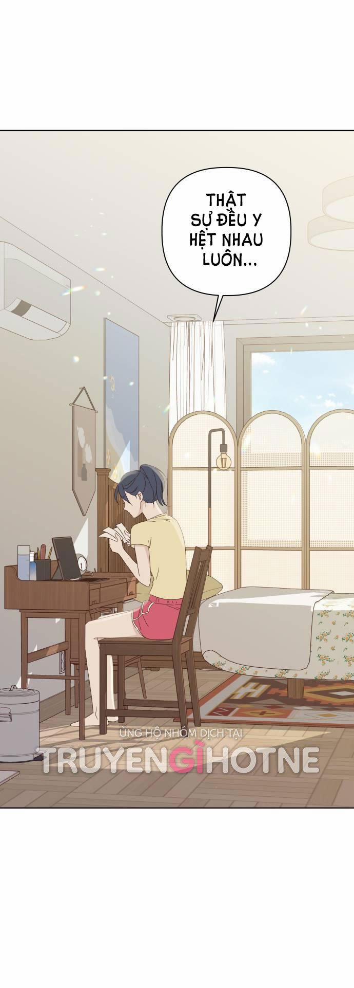 Tuyển Tập Truyện Ngắn Dằm Khăm Của Bạn Mảy 42.1 trang 5