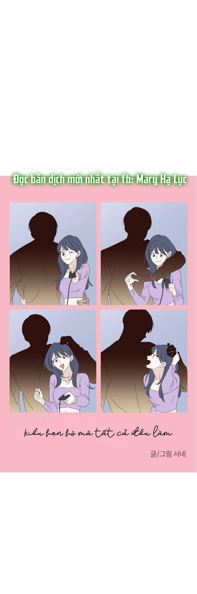 Tuyển Tập Truyện Ngắn Dằm Khăm Của Bạn Mảy 42.1 trang 6