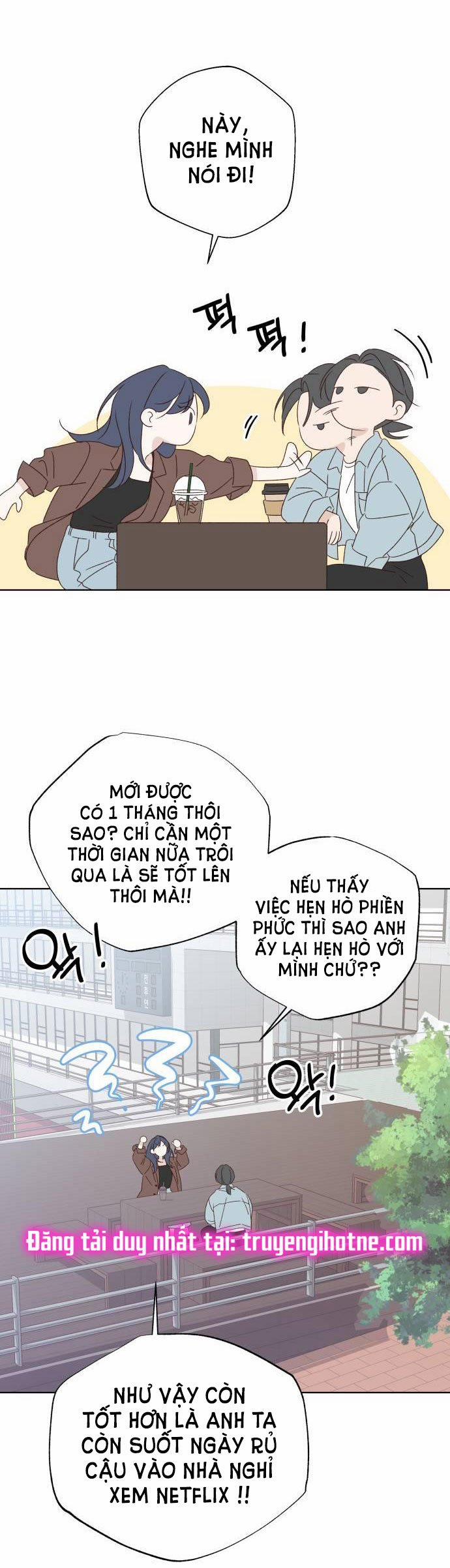 Tuyển Tập Truyện Ngắn Dằm Khăm Của Bạn Mảy 42.1 trang 7