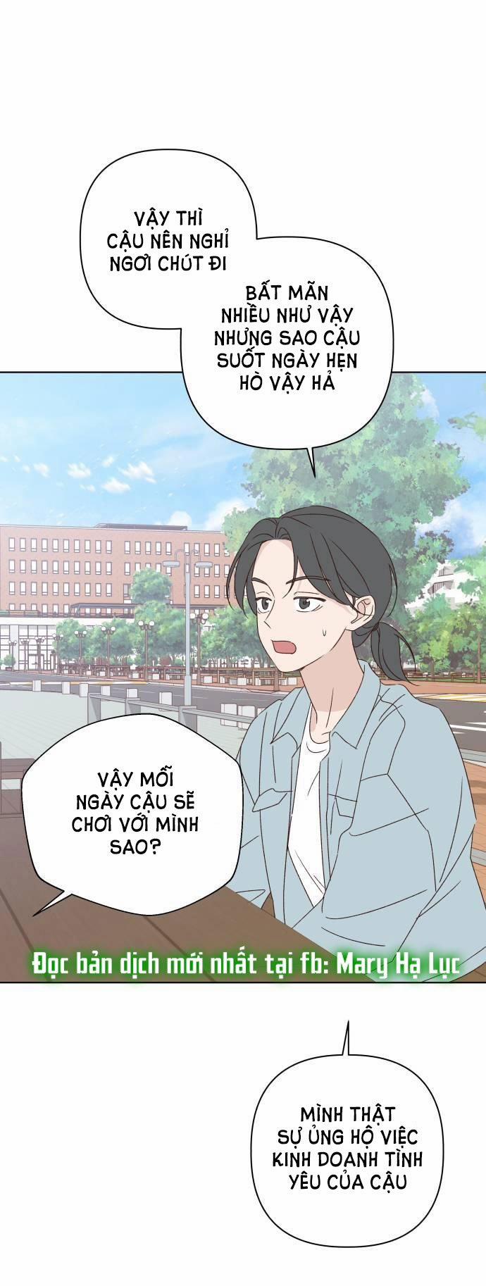 Tuyển Tập Truyện Ngắn Dằm Khăm Của Bạn Mảy 42.1 trang 8