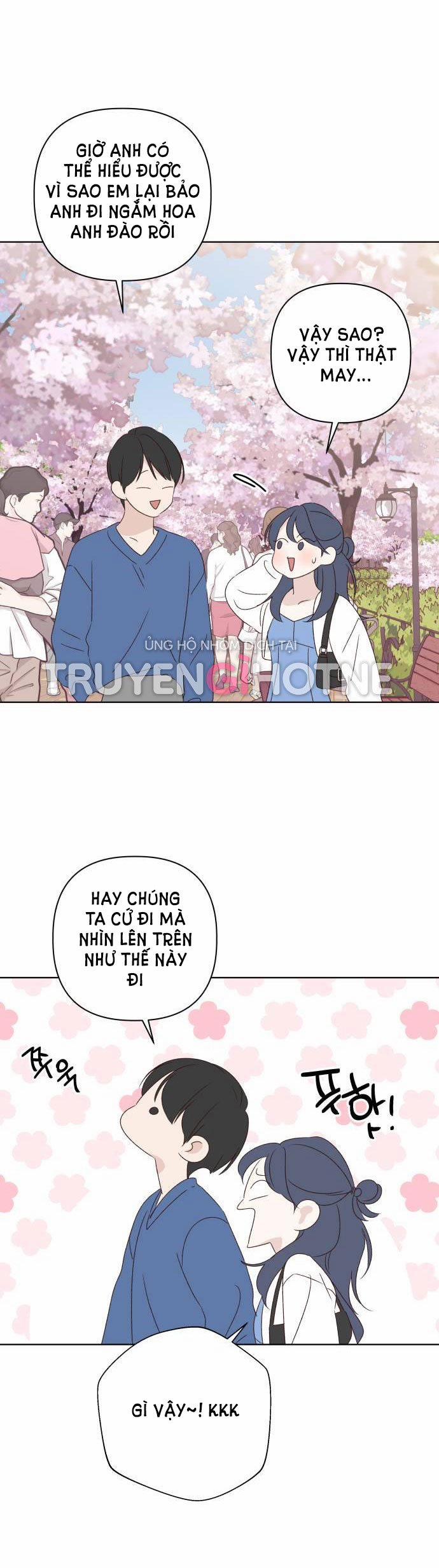 Tuyển Tập Truyện Ngắn Dằm Khăm Của Bạn Mảy 42.2 trang 10