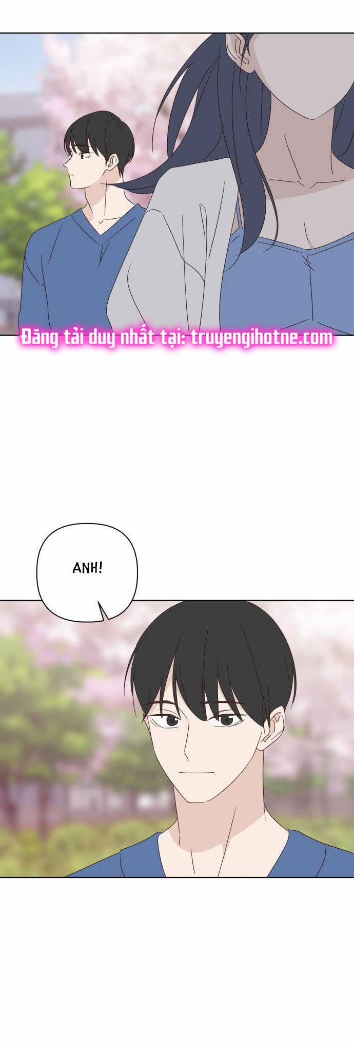 Tuyển Tập Truyện Ngắn Dằm Khăm Của Bạn Mảy 42.2 trang 12