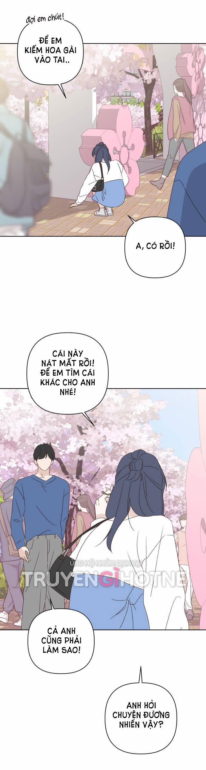 Tuyển Tập Truyện Ngắn Dằm Khăm Của Bạn Mảy 42.2 trang 13