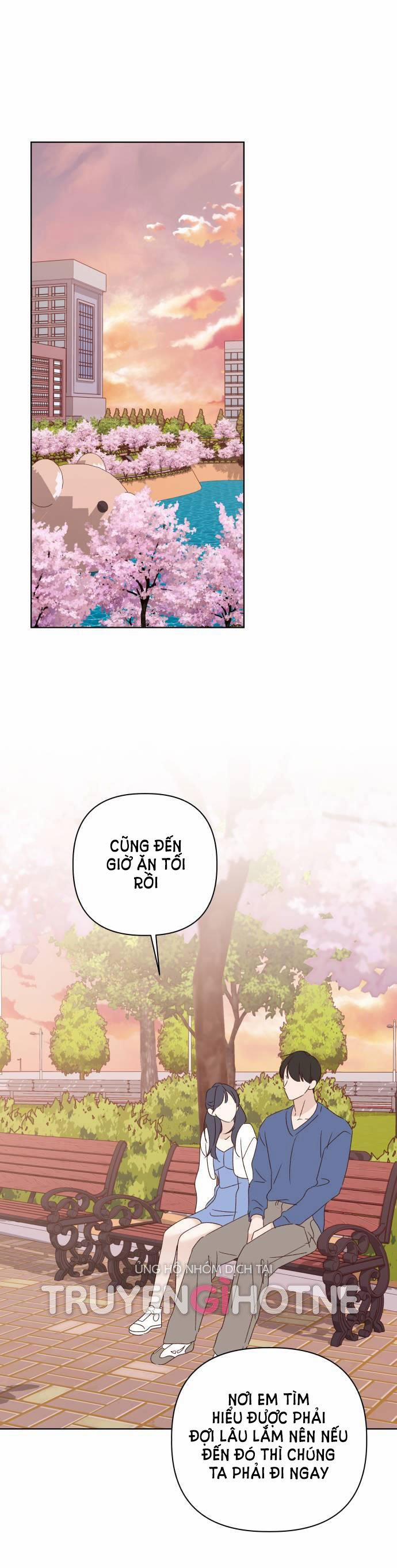 Tuyển Tập Truyện Ngắn Dằm Khăm Của Bạn Mảy 42.2 trang 15