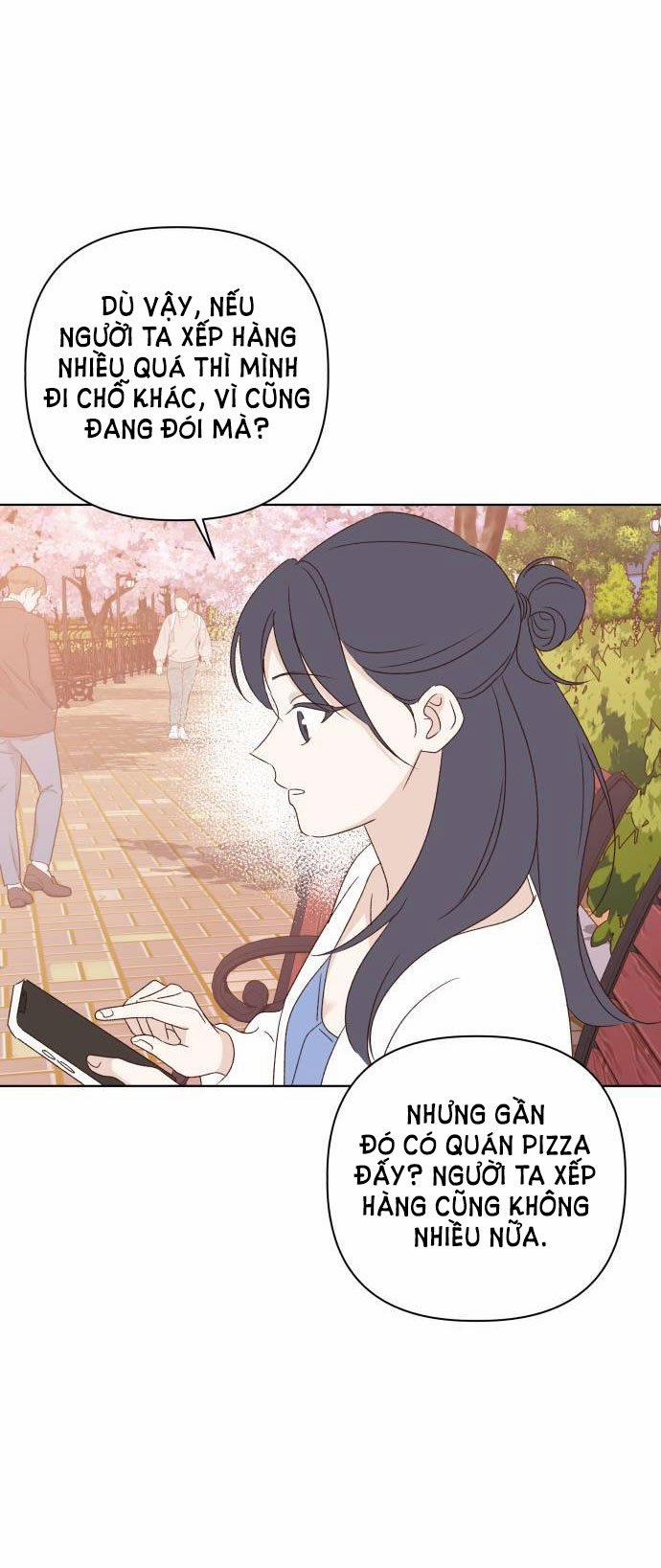 Tuyển Tập Truyện Ngắn Dằm Khăm Của Bạn Mảy 42.2 trang 16