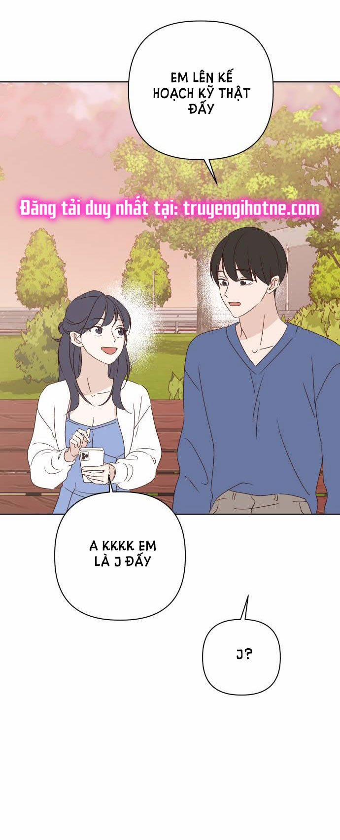 Tuyển Tập Truyện Ngắn Dằm Khăm Của Bạn Mảy 42.2 trang 17