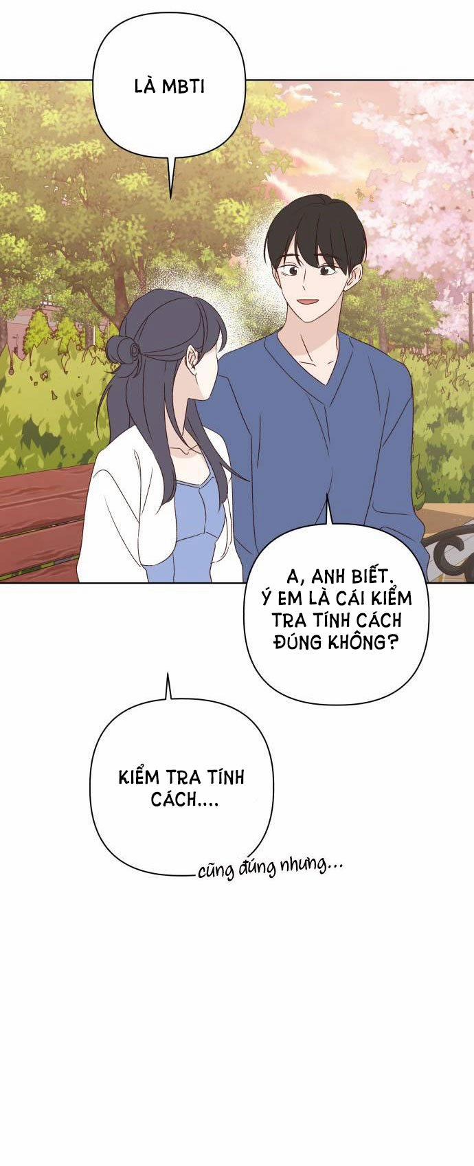 Tuyển Tập Truyện Ngắn Dằm Khăm Của Bạn Mảy 42.2 trang 18