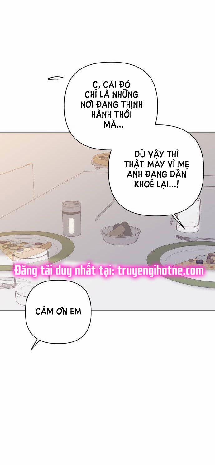 Tuyển Tập Truyện Ngắn Dằm Khăm Của Bạn Mảy 42.2 trang 25