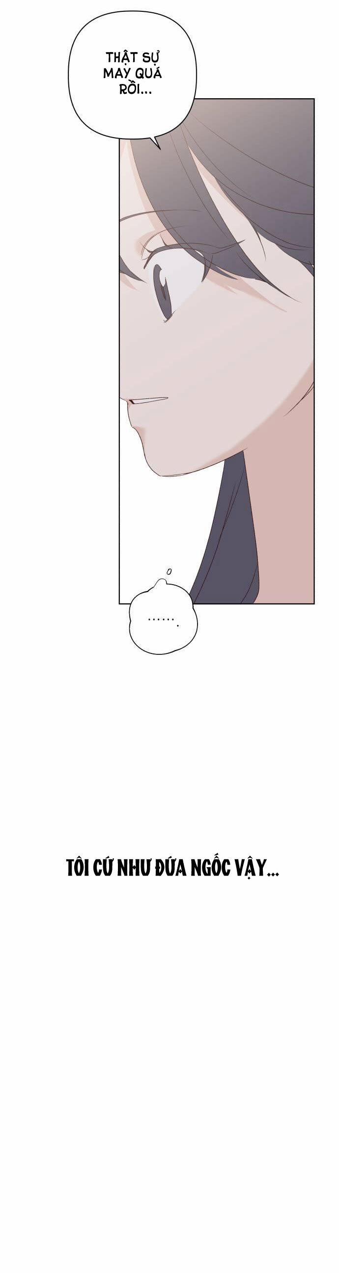 Tuyển Tập Truyện Ngắn Dằm Khăm Của Bạn Mảy 42.2 trang 26