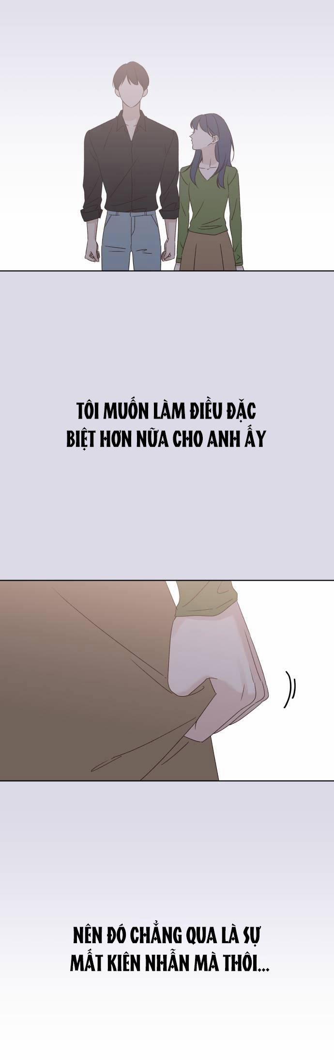 Tuyển Tập Truyện Ngắn Dằm Khăm Của Bạn Mảy 42.2 trang 31