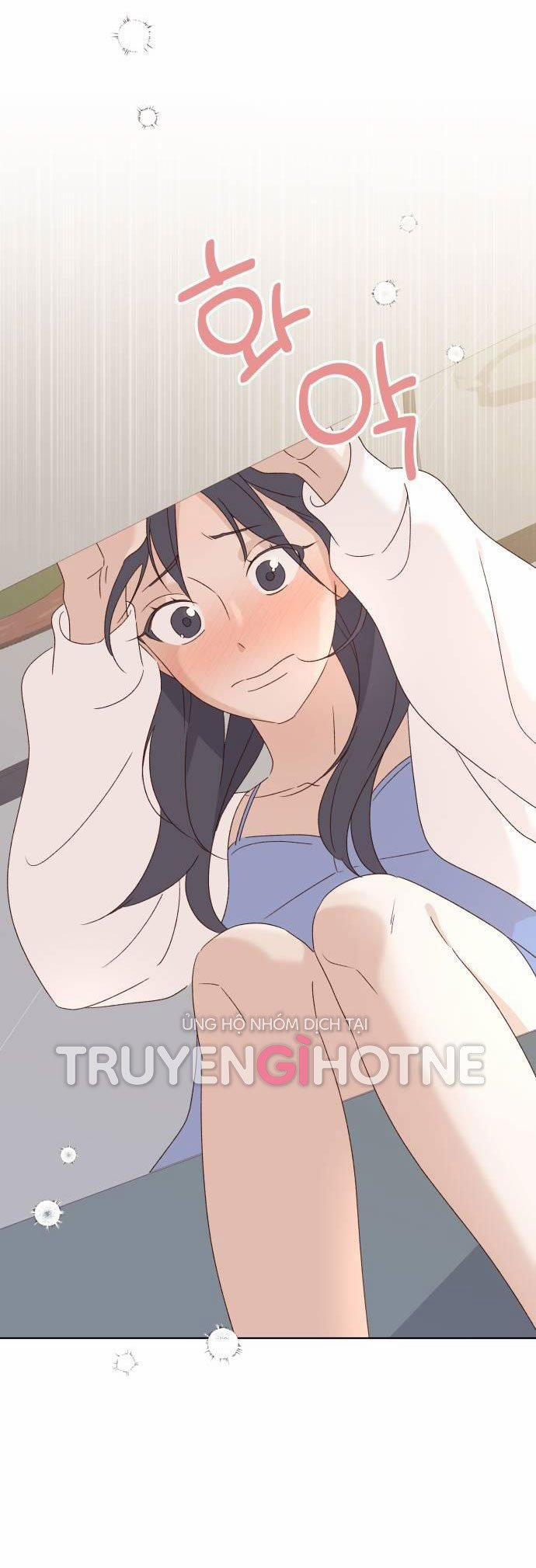 Tuyển Tập Truyện Ngắn Dằm Khăm Của Bạn Mảy 42.2 trang 32