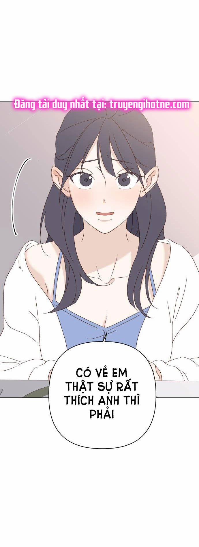 Tuyển Tập Truyện Ngắn Dằm Khăm Của Bạn Mảy 42.2 trang 34