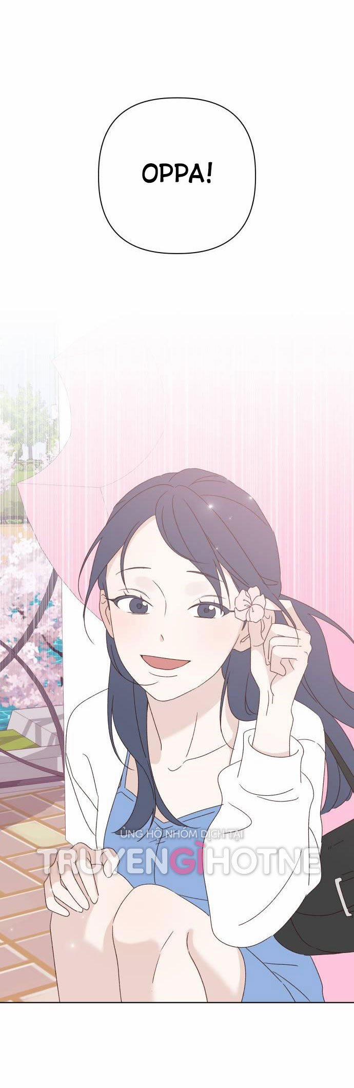 Tuyển Tập Truyện Ngắn Dằm Khăm Của Bạn Mảy 42.2 trang 37