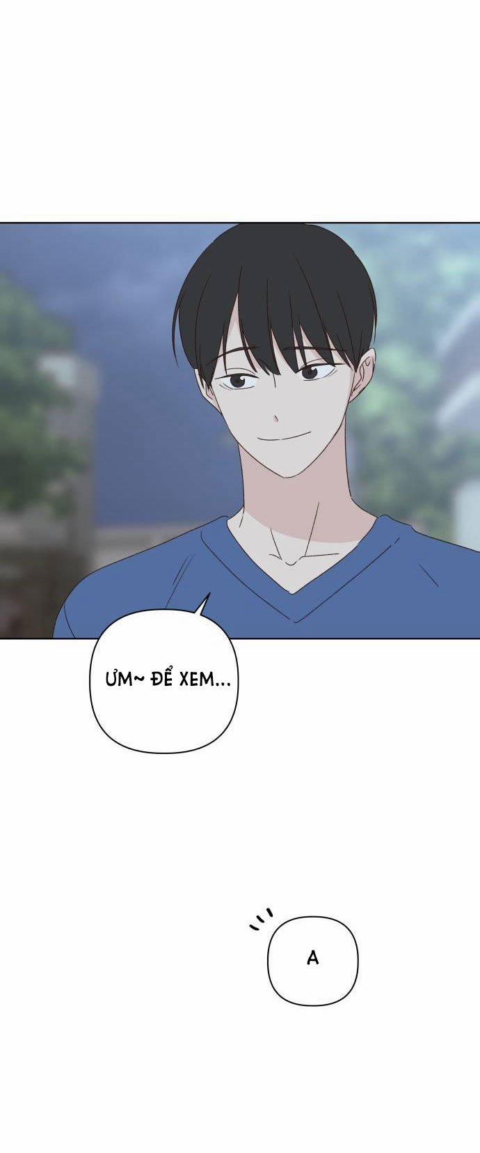 Tuyển Tập Truyện Ngắn Dằm Khăm Của Bạn Mảy 42.2 trang 43