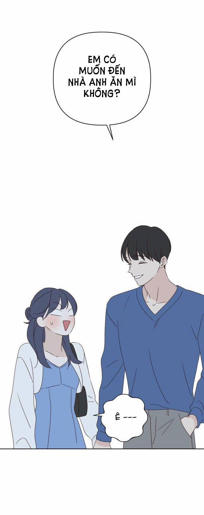 Tuyển Tập Truyện Ngắn Dằm Khăm Của Bạn Mảy 42.2 trang 44