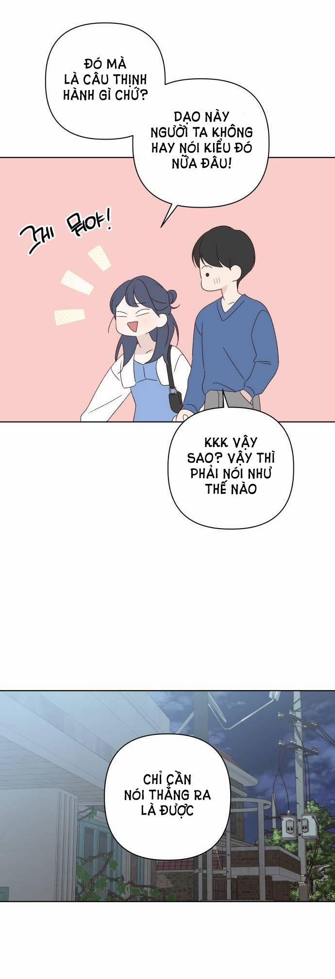 Tuyển Tập Truyện Ngắn Dằm Khăm Của Bạn Mảy 42.2 trang 45