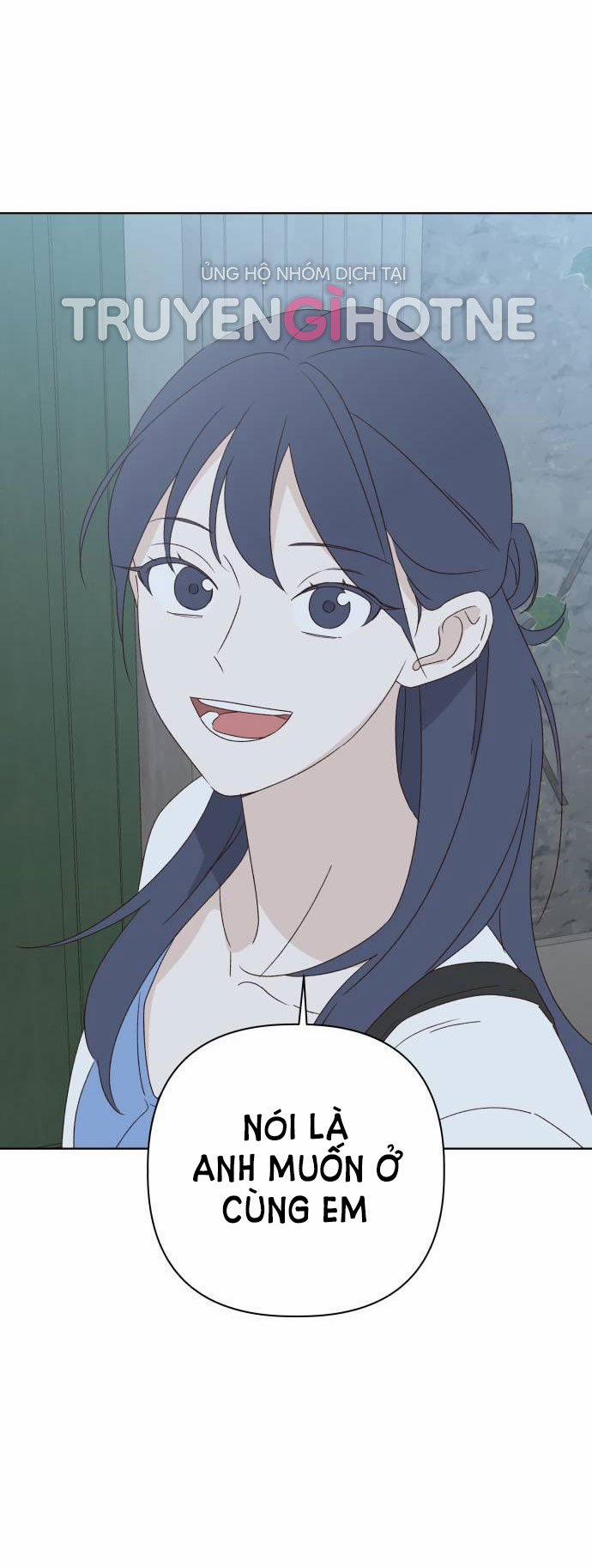 Tuyển Tập Truyện Ngắn Dằm Khăm Của Bạn Mảy 42.2 trang 46