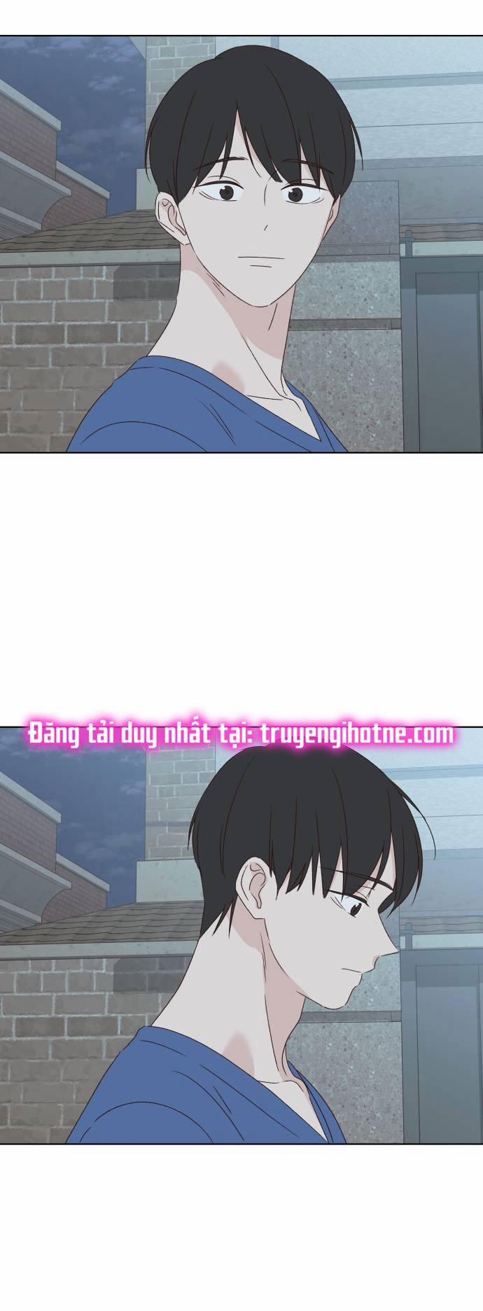 Tuyển Tập Truyện Ngắn Dằm Khăm Của Bạn Mảy 42.2 trang 47