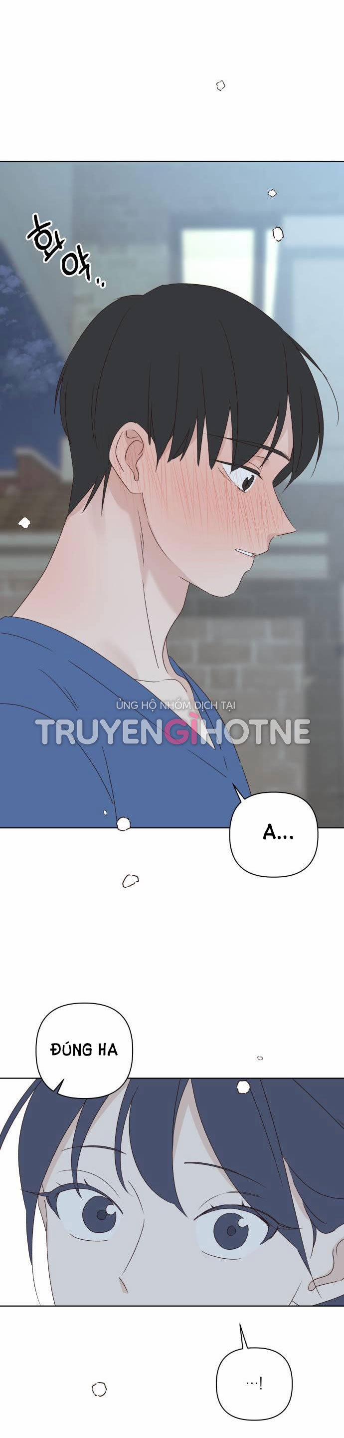 Tuyển Tập Truyện Ngắn Dằm Khăm Của Bạn Mảy 42.2 trang 48