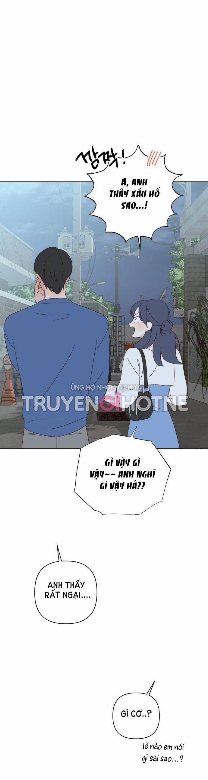 Tuyển Tập Truyện Ngắn Dằm Khăm Của Bạn Mảy 42.2 trang 49