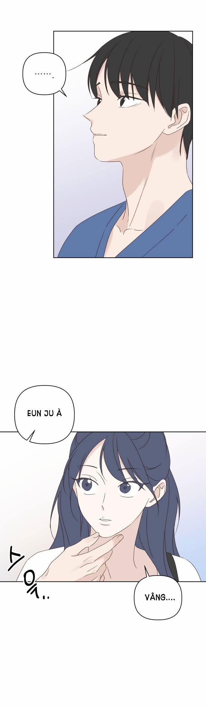 Tuyển Tập Truyện Ngắn Dằm Khăm Của Bạn Mảy 42.2 trang 5