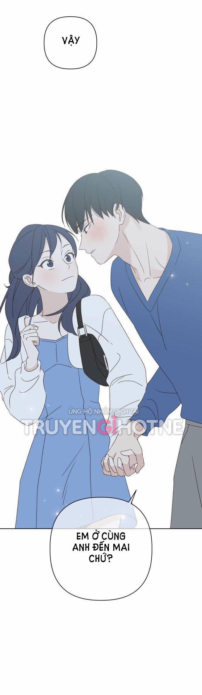 Tuyển Tập Truyện Ngắn Dằm Khăm Của Bạn Mảy 42.2 trang 51