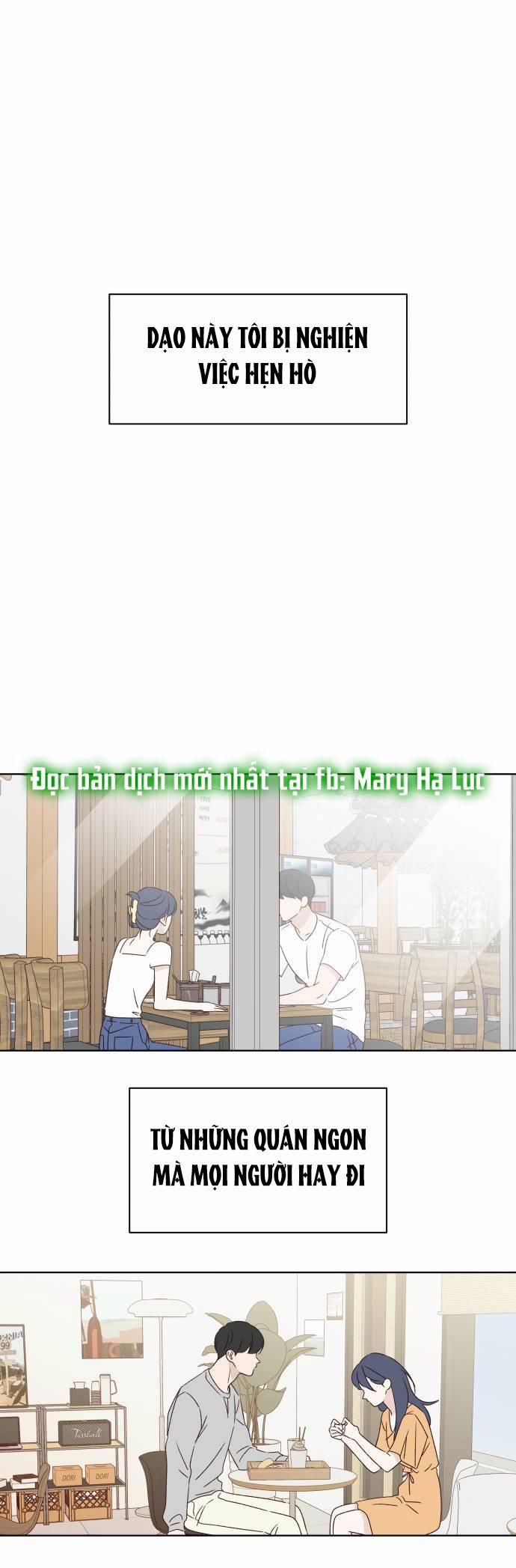 Tuyển Tập Truyện Ngắn Dằm Khăm Của Bạn Mảy 42.2 trang 52