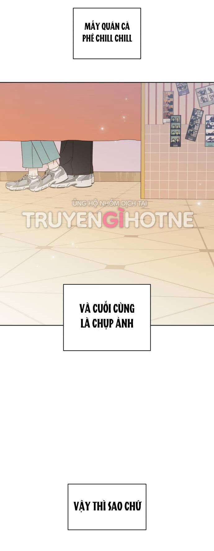 Tuyển Tập Truyện Ngắn Dằm Khăm Của Bạn Mảy 42.2 trang 53