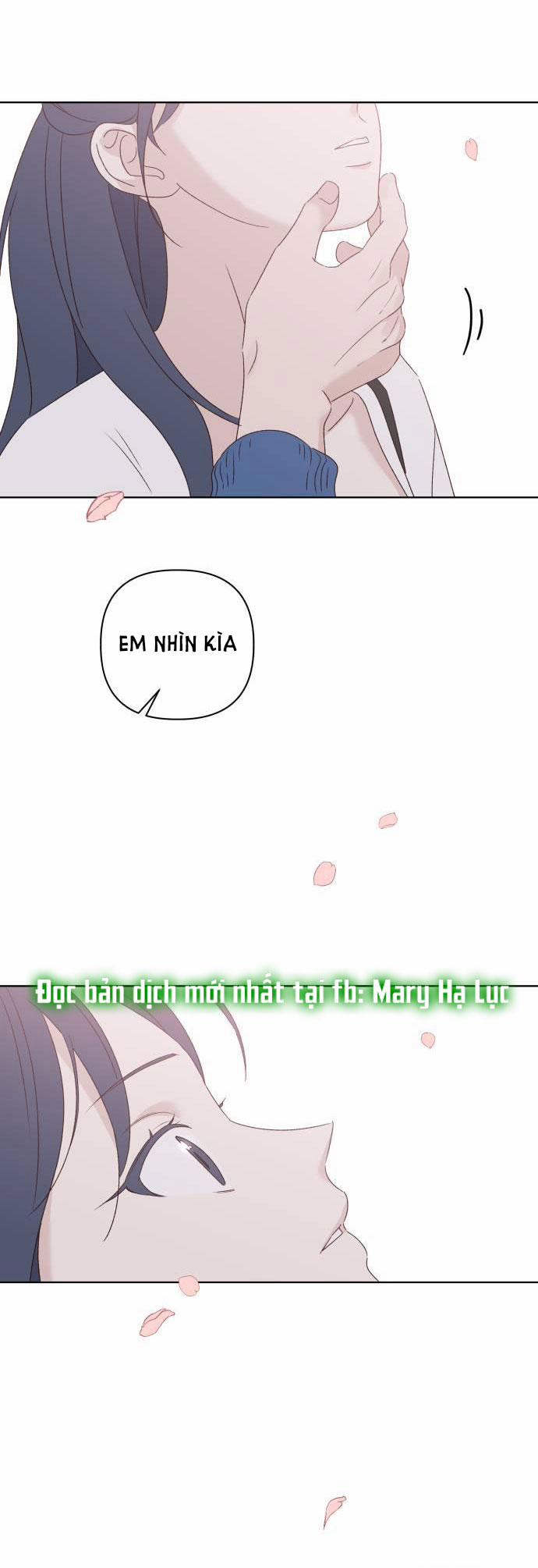 Tuyển Tập Truyện Ngắn Dằm Khăm Của Bạn Mảy 42.2 trang 6